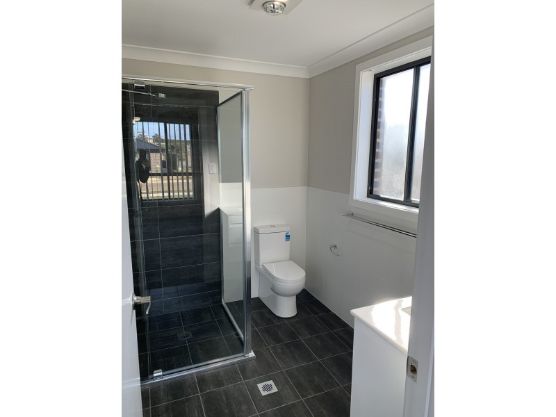 36 Aston Martin Drive, Goulburn NSW 2580