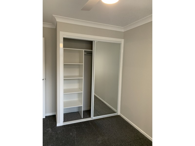 36 Aston Martin Drive, Goulburn NSW 2580