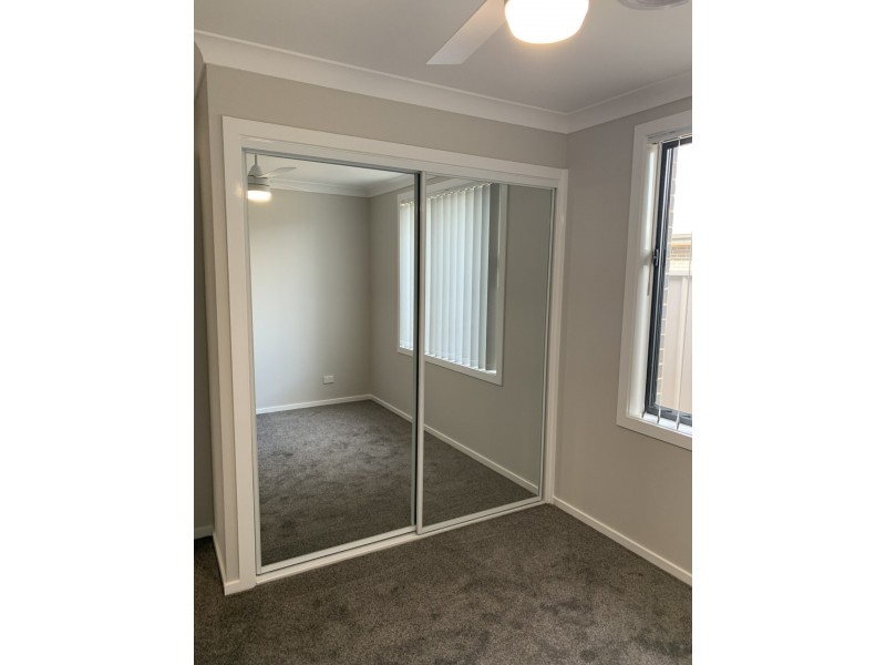 36 Aston Martin Drive, Goulburn NSW 2580