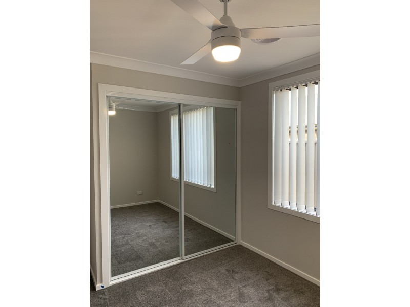 36 Aston Martin Drive, Goulburn NSW 2580