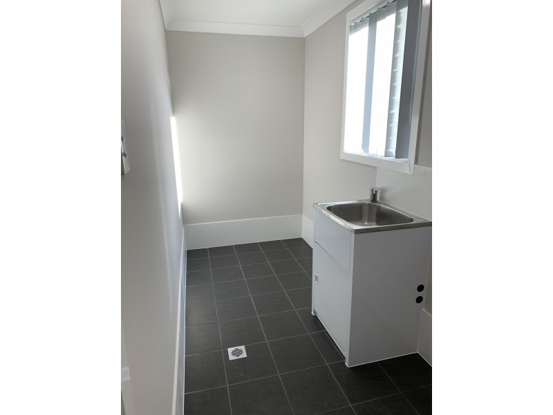 36 Aston Martin Drive, Goulburn NSW 2580