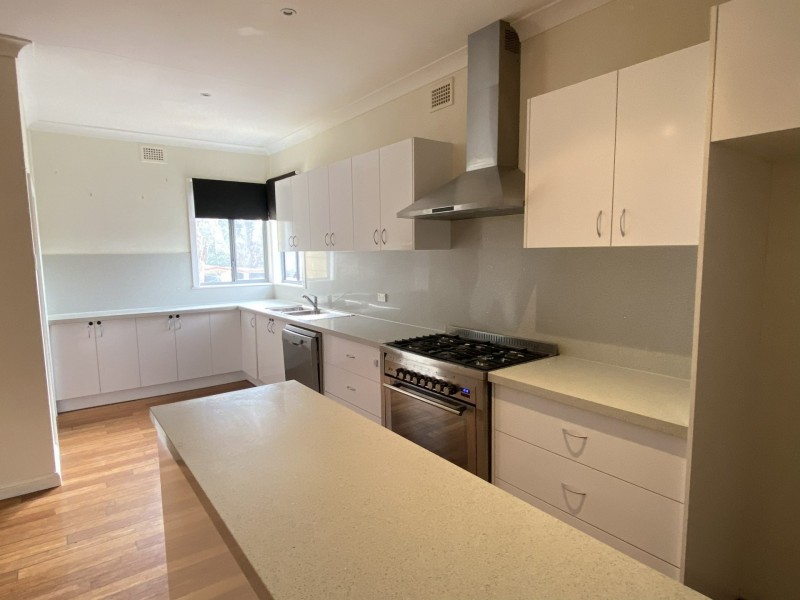 11a Newton Street, Goulburn NSW 2580