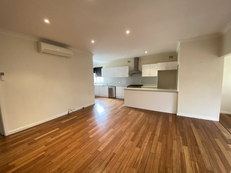 11a Newton Street, Goulburn NSW 2580