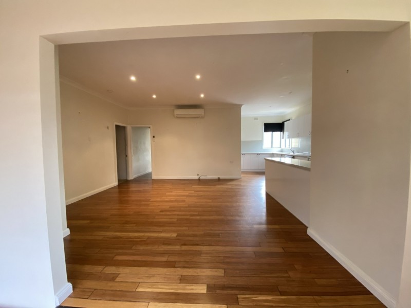 11a Newton Street, Goulburn NSW 2580