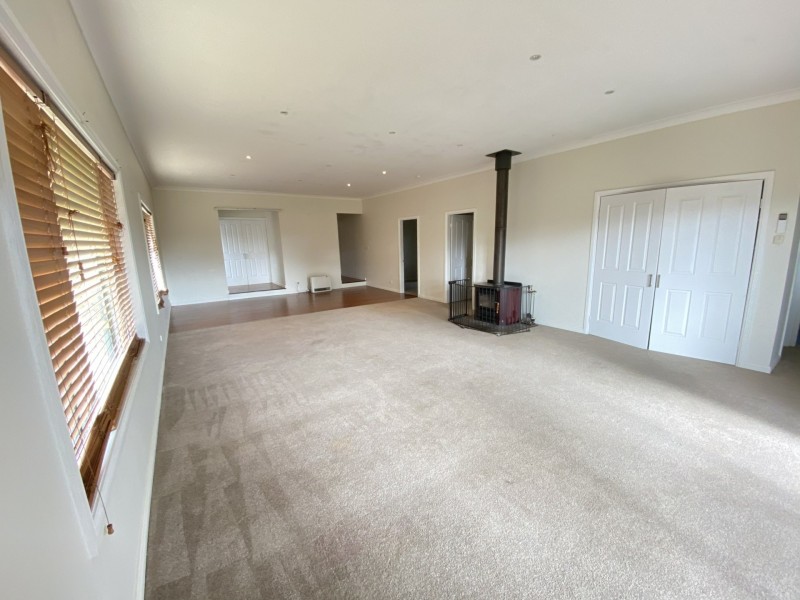 11a Newton Street, Goulburn NSW 2580