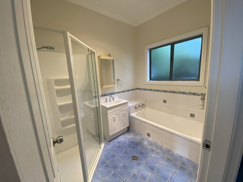 11a Newton Street, Goulburn NSW 2580