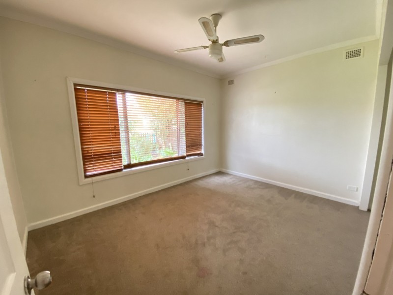 11a Newton Street, Goulburn NSW 2580