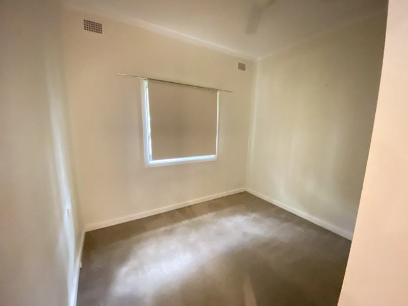 11a Newton Street, Goulburn NSW 2580