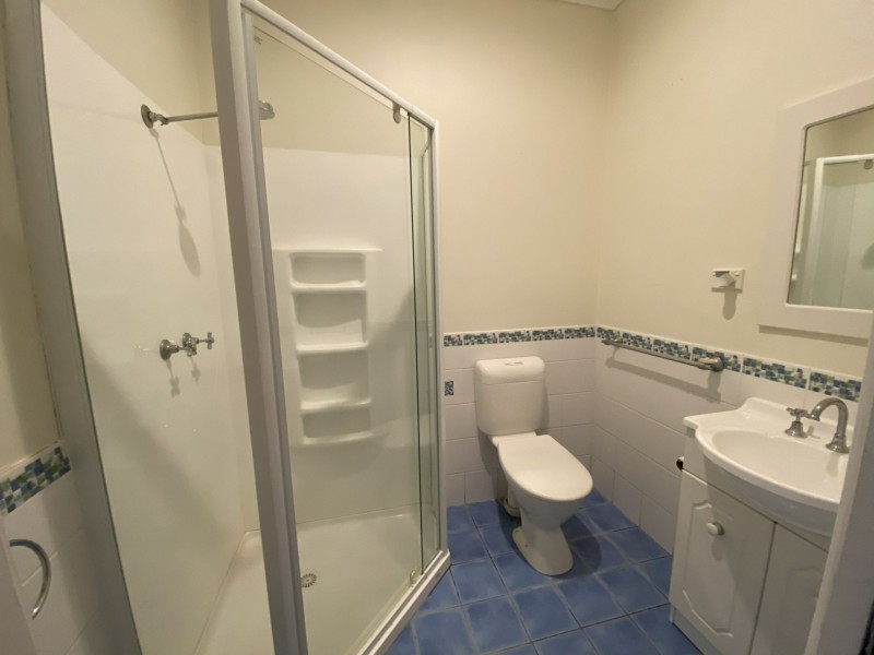 11a Newton Street, Goulburn NSW 2580