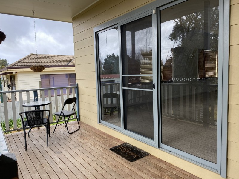 11a Newton Street, Goulburn NSW 2580