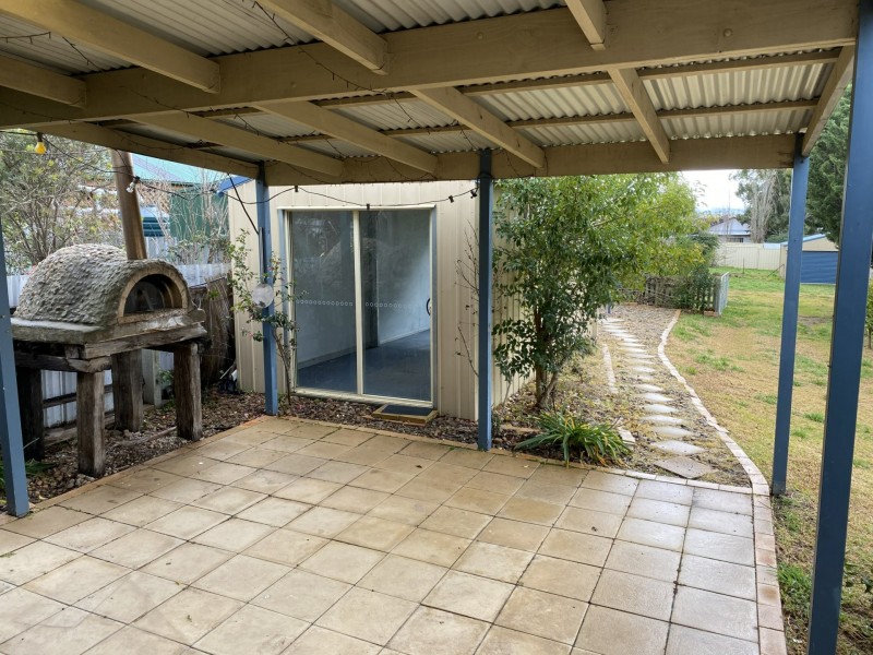 11a Newton Street, Goulburn NSW 2580