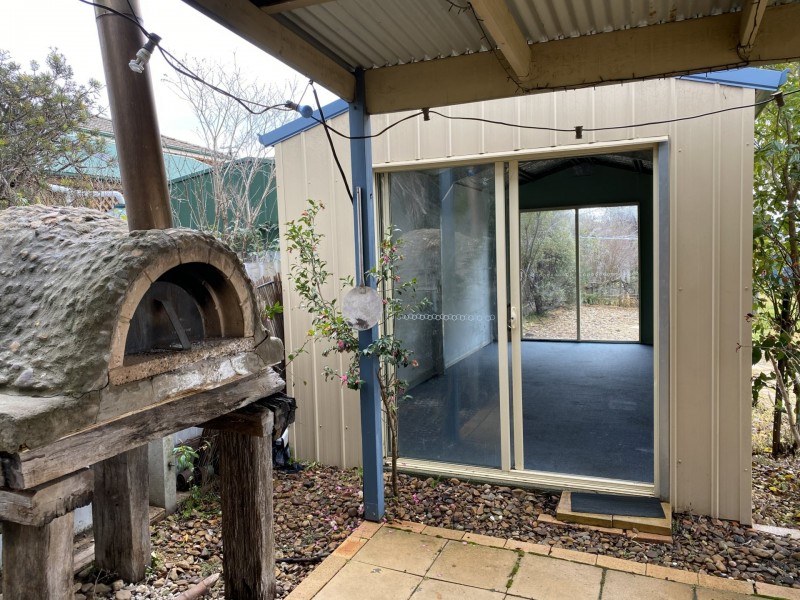 11a Newton Street, Goulburn NSW 2580