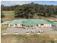442 Red Hills Road, Marulan NSW 2579