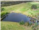 442 Red Hills Road, Marulan NSW 2579