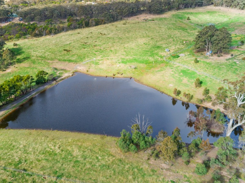 442 Red Hills Road, Marulan NSW 2579
