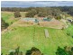 442 Red Hills Road, Marulan NSW 2579