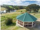 442 Red Hills Road, Marulan NSW 2579