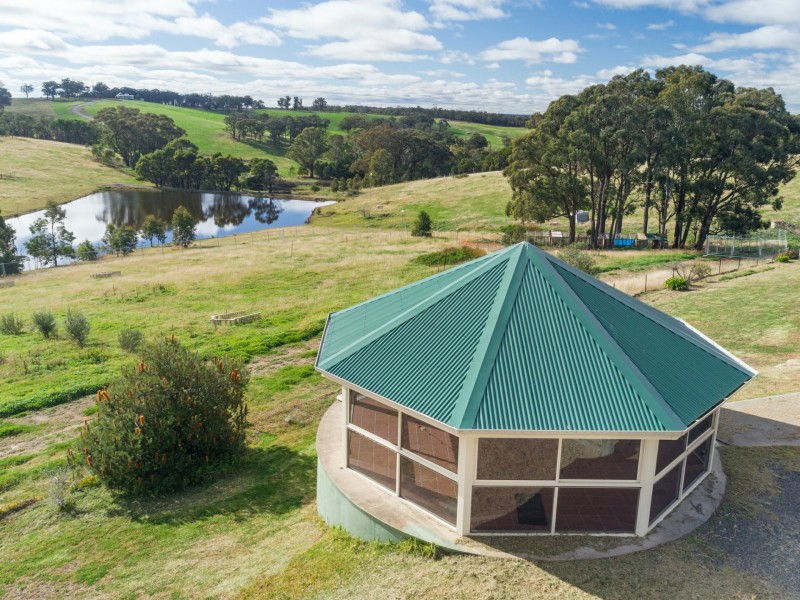 442 Red Hills Road, Marulan NSW 2579