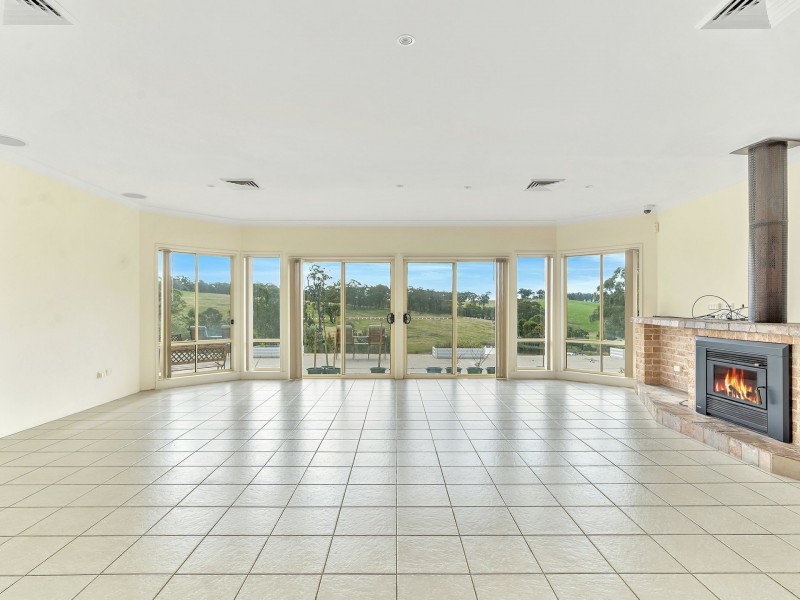 442 Red Hills Road, Marulan NSW 2579