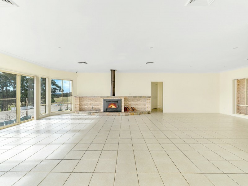 442 Red Hills Road, Marulan NSW 2579