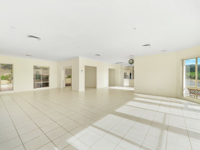 442 Red Hills Road, Marulan NSW 2579