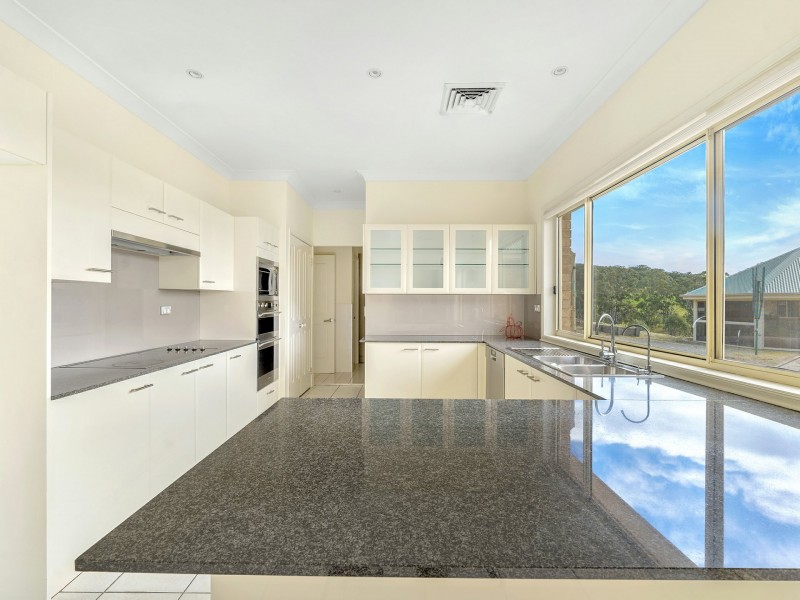 442 Red Hills Road, Marulan NSW 2579