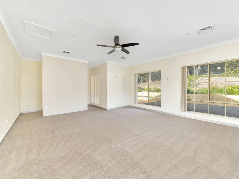 442 Red Hills Road, Marulan NSW 2579