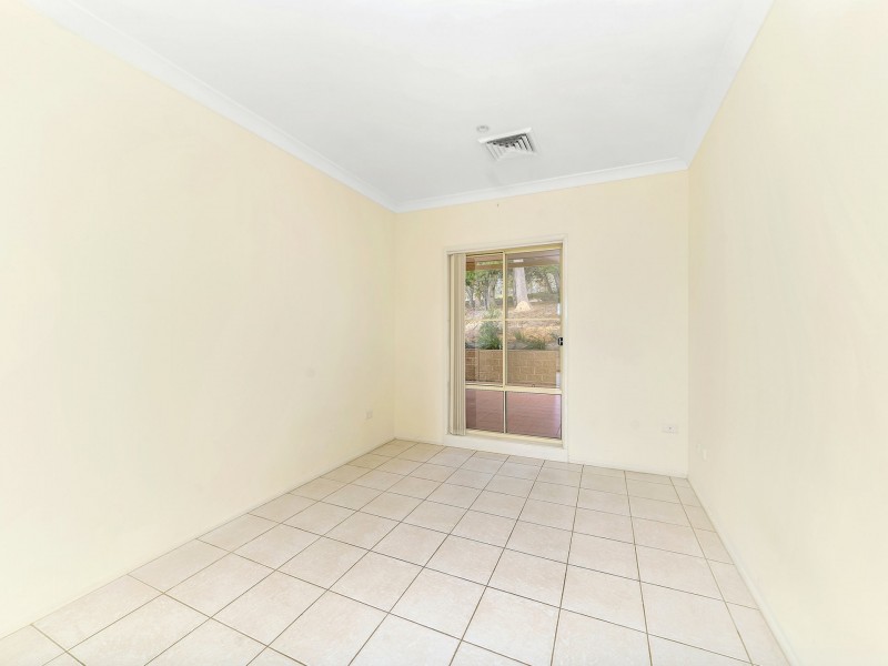 442 Red Hills Road, Marulan NSW 2579