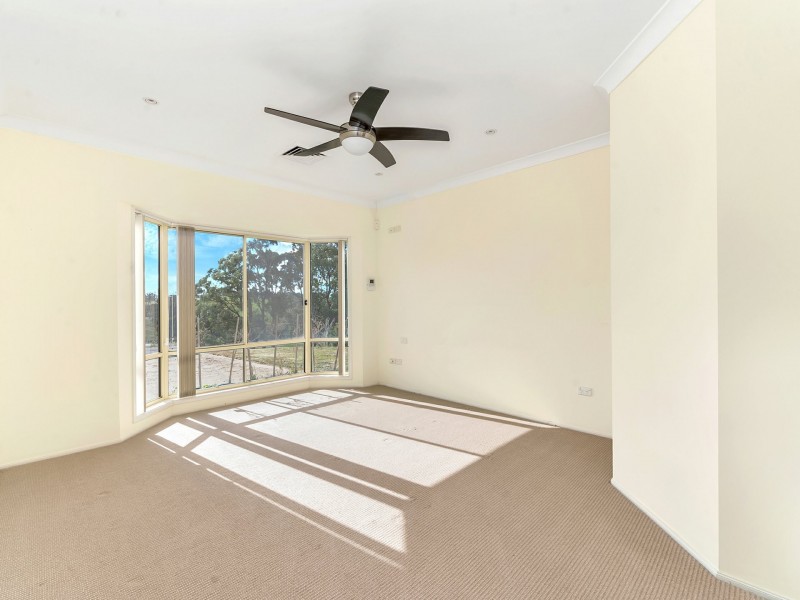 442 Red Hills Road, Marulan NSW 2579