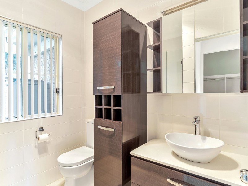 442 Red Hills Road, Marulan NSW 2579