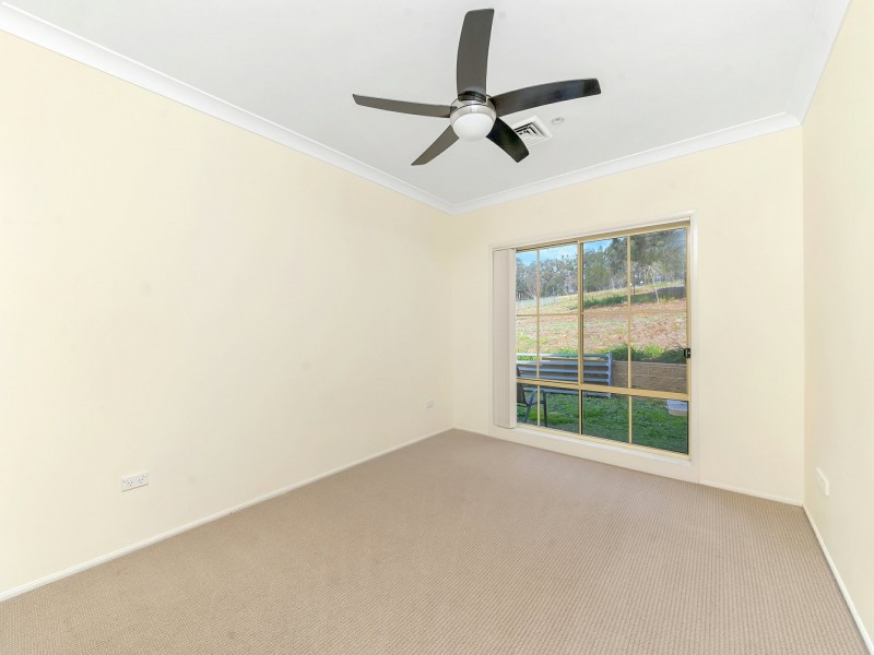 442 Red Hills Road, Marulan NSW 2579