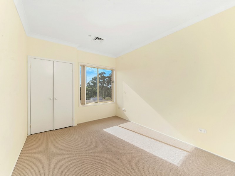 442 Red Hills Road, Marulan NSW 2579