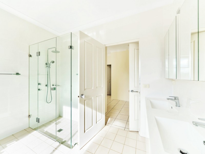 442 Red Hills Road, Marulan NSW 2579