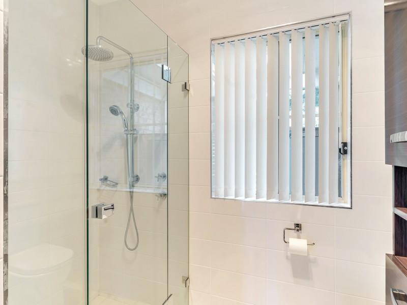 442 Red Hills Road, Marulan NSW 2579