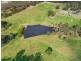 442 Red Hills Road, Marulan NSW 2579