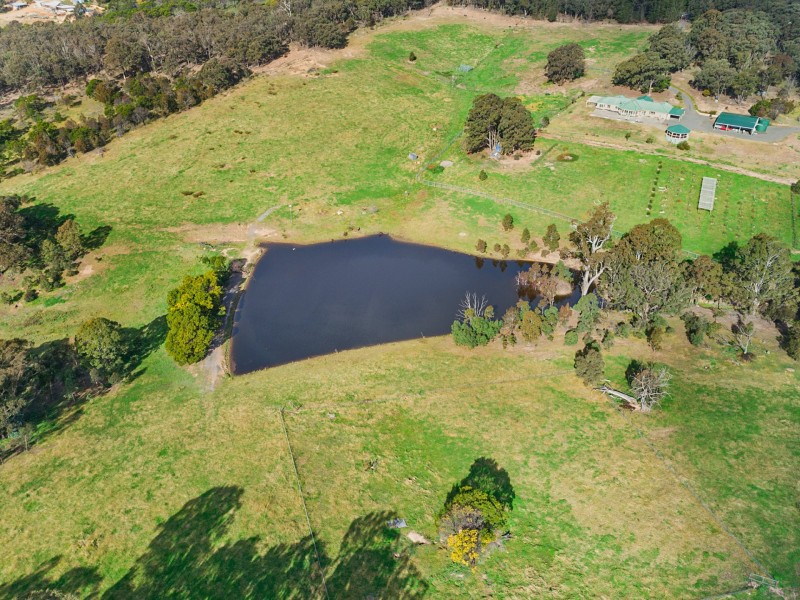 442 Red Hills Road, Marulan NSW 2579