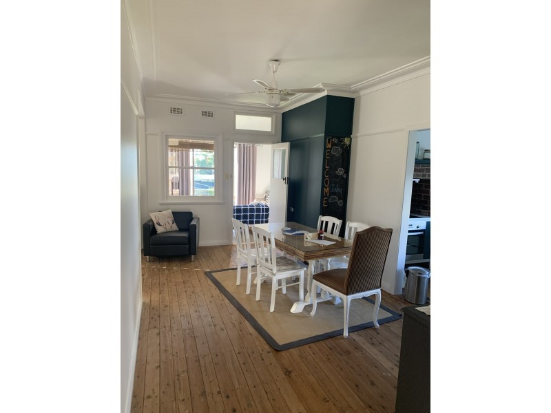 145 Kinghorne Street, Goulburn NSW 2580