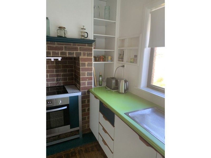 145 Kinghorne Street, Goulburn NSW 2580