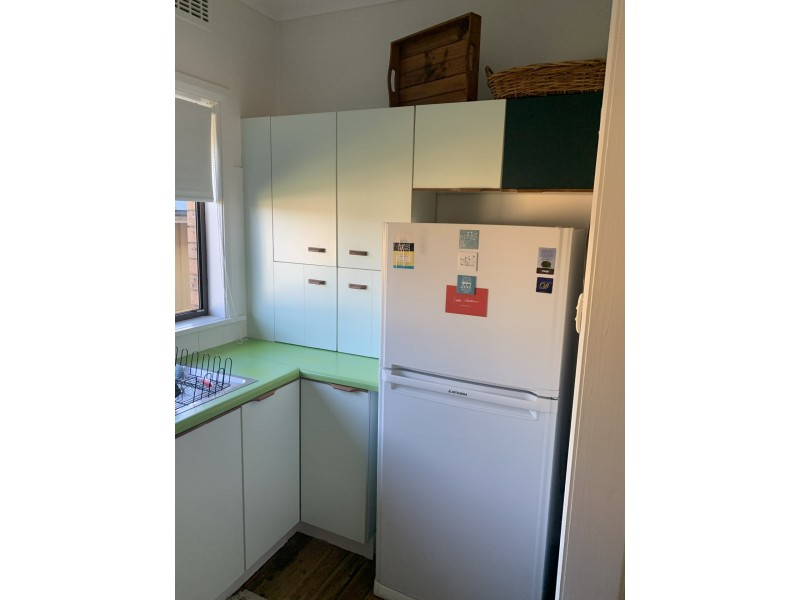 145 Kinghorne Street, Goulburn NSW 2580