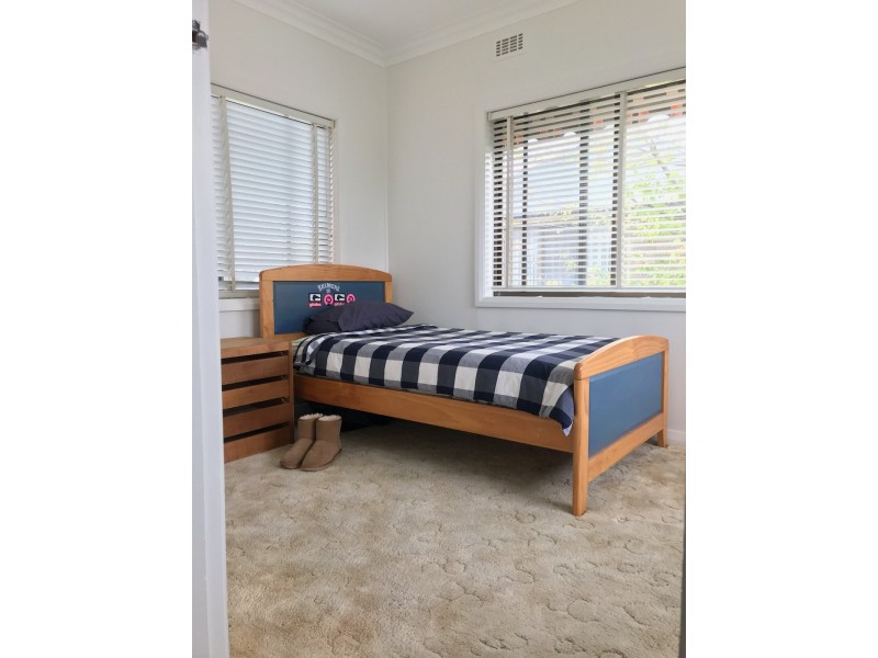 145 Kinghorne Street, Goulburn NSW 2580