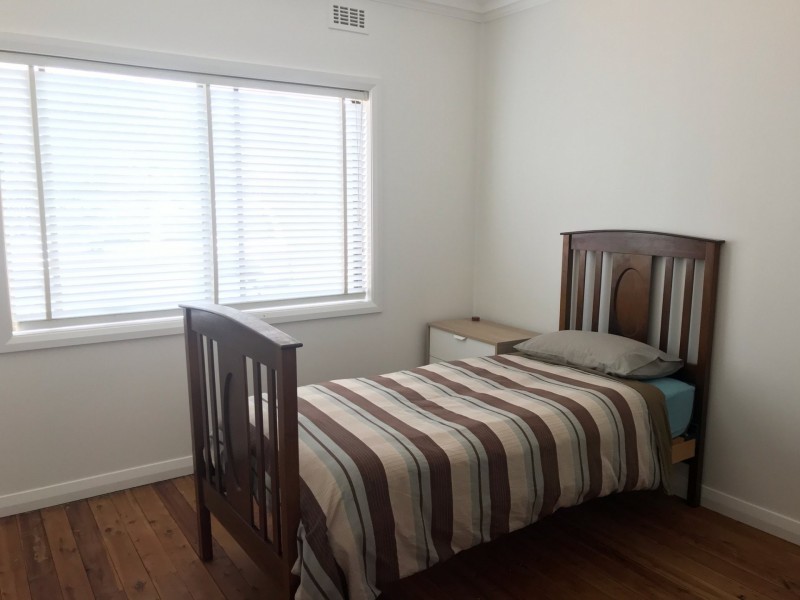 145 Kinghorne Street, Goulburn NSW 2580