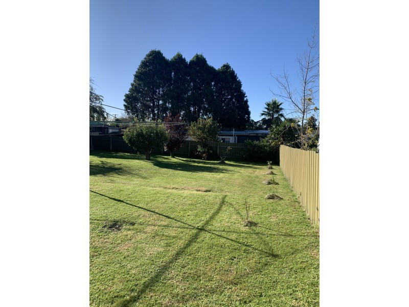 145 Kinghorne Street, Goulburn NSW 2580