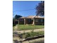 145 Kinghorne Street, Goulburn NSW 2580