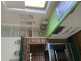 145 Kinghorne Street, Goulburn NSW 2580