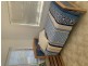 145 Kinghorne Street, Goulburn NSW 2580