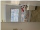 145 Kinghorne Street, Goulburn NSW 2580