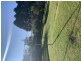 145 Kinghorne Street, Goulburn NSW 2580