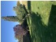 145 Kinghorne Street, Goulburn NSW 2580