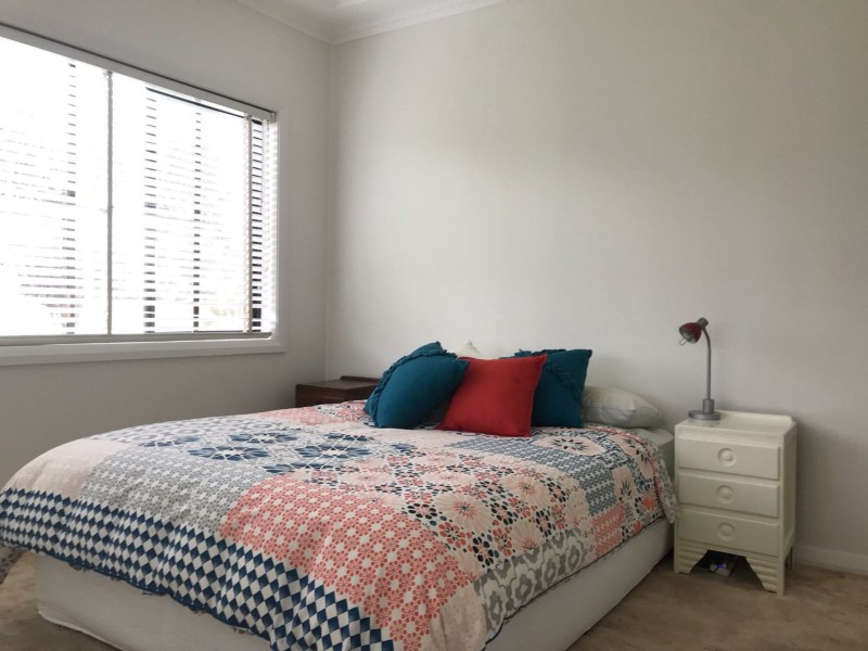 145 Kinghorne Street, Goulburn NSW 2580