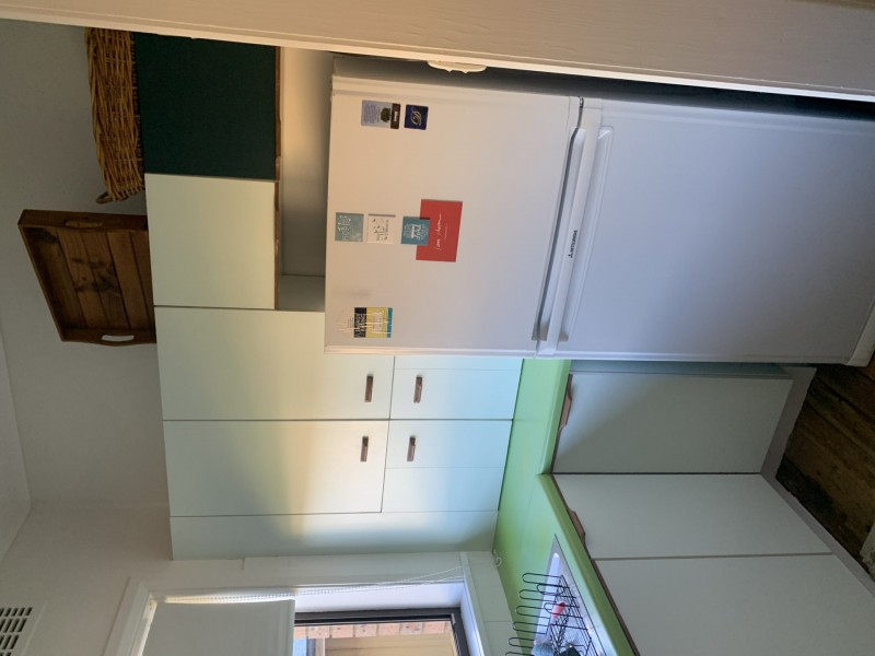 145 Kinghorne Street, Goulburn NSW 2580